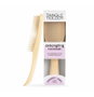 Tangle Teezer Ultimate Detangler #Cappuccino