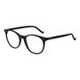 Monture de Lunettes Homme Hackett London HEB276 48002