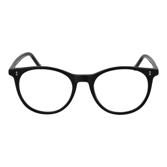 Monture de Lunettes Homme Hackett London HEB276 48002