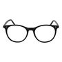 Monture de Lunettes Homme Hackett London HEB276 48002