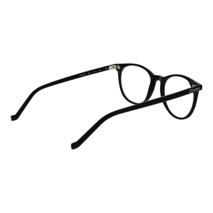 Monture de Lunettes Homme Hackett London HEB276 48002