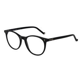 Monture de Lunettes Homme Hackett London HEB276 48002