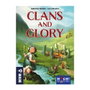 Devir Clans and Glory
