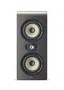 FOCAL SHAPE TWIN
