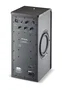 FOCAL SHAPE TWIN