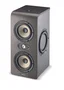 FOCAL SHAPE TWIN
