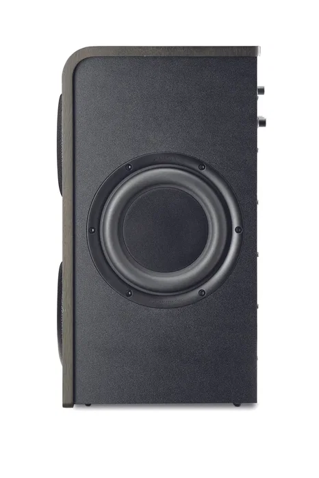 FOCAL SHAPE TWIN FOCAL SHAPE TWIN