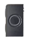FOCAL SHAPE TWIN