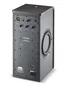 FOCAL Shape Twin - Enceinte de Monitoring - Emballage Endommagé
