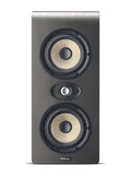 FOCAL Shape Twin - Enceinte de Monitoring - Emballage Endommagé
