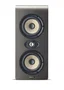 FOCAL Shape Twin - Enceinte de Monitoring - Emballage Endommagé