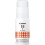 Canon GI-53R Rouge 60 ml