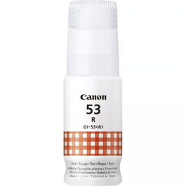 Canon GI-53R Rouge