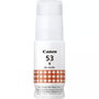Canon GI-53R Rouge