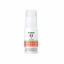 Canon GI-53R Rouge Bouteille d'encre 60 ml