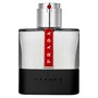 Prada Luna Rossa Carbon Eau de Toilette 50 ml