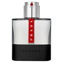 Prada Luna Rossa Carbon Eau de Toilette 50 ml