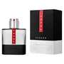 Prada Luna Rossa Carbon Eau de Toilette 50 ml