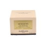 Guerlain MÉTÉORITES Perles Illuminatrices #01-Perle