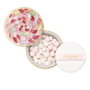 Guerlain MÉTÉORITES Perles Illuminatrices #01-Perle