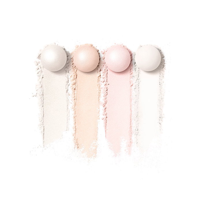 Guerlain Perles Illuminatrices Météorites #01-Perle 25 gr