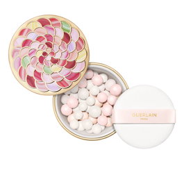Guerlain Perles Illuminatrices Météorites #01-Perle 25 gr