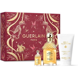 Guerlain Allegoria Mandarina Basilic Eau de Parfum Spray 75 ml - Coffret
