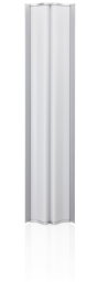 Ubiquiti airMAX®ac Antenne sectorielle 5 GHz 21 dBi