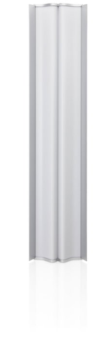 Ubiquiti airMAX®ac Antenne sectorielle 5 GHz 21 dBi Ubiquiti airMAX®ac Antenne sectorielle 5 GHz 21 dBi