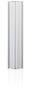 Ubiquiti airMAX®ac Antenne sectorielle 5 GHz 21 dBi
