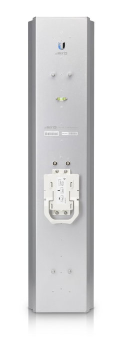 Ubiquiti airMAX®ac Antenne sectorielle 5 GHz 21 dBi Ubiquiti airMAX®ac Antenne sectorielle 5 GHz 21 dBi