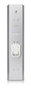 Ubiquiti airMAX®ac Antenne sectorielle 5 GHz 21 dBi