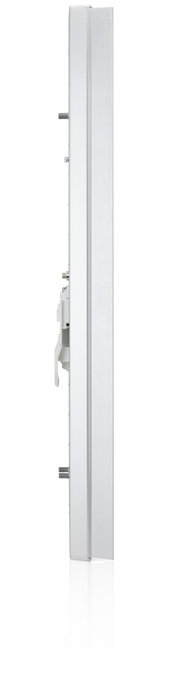 Ubiquiti airMAX®ac Antenne sectorielle 5 GHz 21 dBi Ubiquiti airMAX®ac Antenne sectorielle 5 GHz 21 dBi