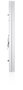 Ubiquiti airMAX®ac Antenne sectorielle 5 GHz 21 dBi