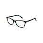 Monture de Lunettes Femme Jasma JAS1803-304-52