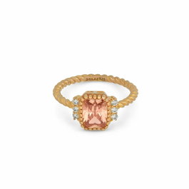 Bague Femme 24KAE 12432Y/50