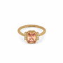 Bague Femme 24KAE 12432Y/50