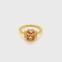 Bague Femme 24KAE 12432Y/50