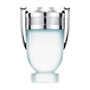 Paco Rabanne Invictus Aqua Eau de Toilette 100 ml