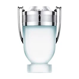 Paco Rabanne Invictus Aqua Eau de Toilette 100 ml