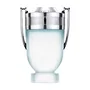 Paco Rabanne Invictus Aqua Eau de Toilette 100 ml