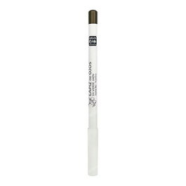NATURABIO Crayon pour les yeux 04 Verde Jaen