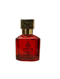 MiniBrand, Eau de Parfum Pour Hommes, 25 ml