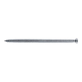 Celo Vis de précadre FBS 7,5-112, zincée, boîte de 100 pièces