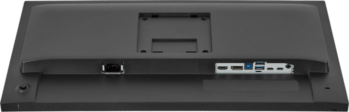 iiyama ProLite XB2497HSU-B1 Moniteur 24 pouces Full HD IPS Noir