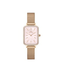 Daniel Wellington DW00100669 Rose