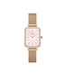 Daniel Wellington DW00100669 Rose