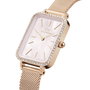 Daniel Wellington DW00100669 Rose