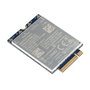 Lenovo Module 4G LTE-A Cat 16 M.2 Quectel EM160R-GL pour ThinkPad X1 Carbon Gen 12 / P16v Gen 2 - WWAN, Vitesse 1 Gbps