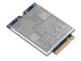 Lenovo Quectel EM160R-GL Module WWAN 4G LTE-A Cat 16 M.2